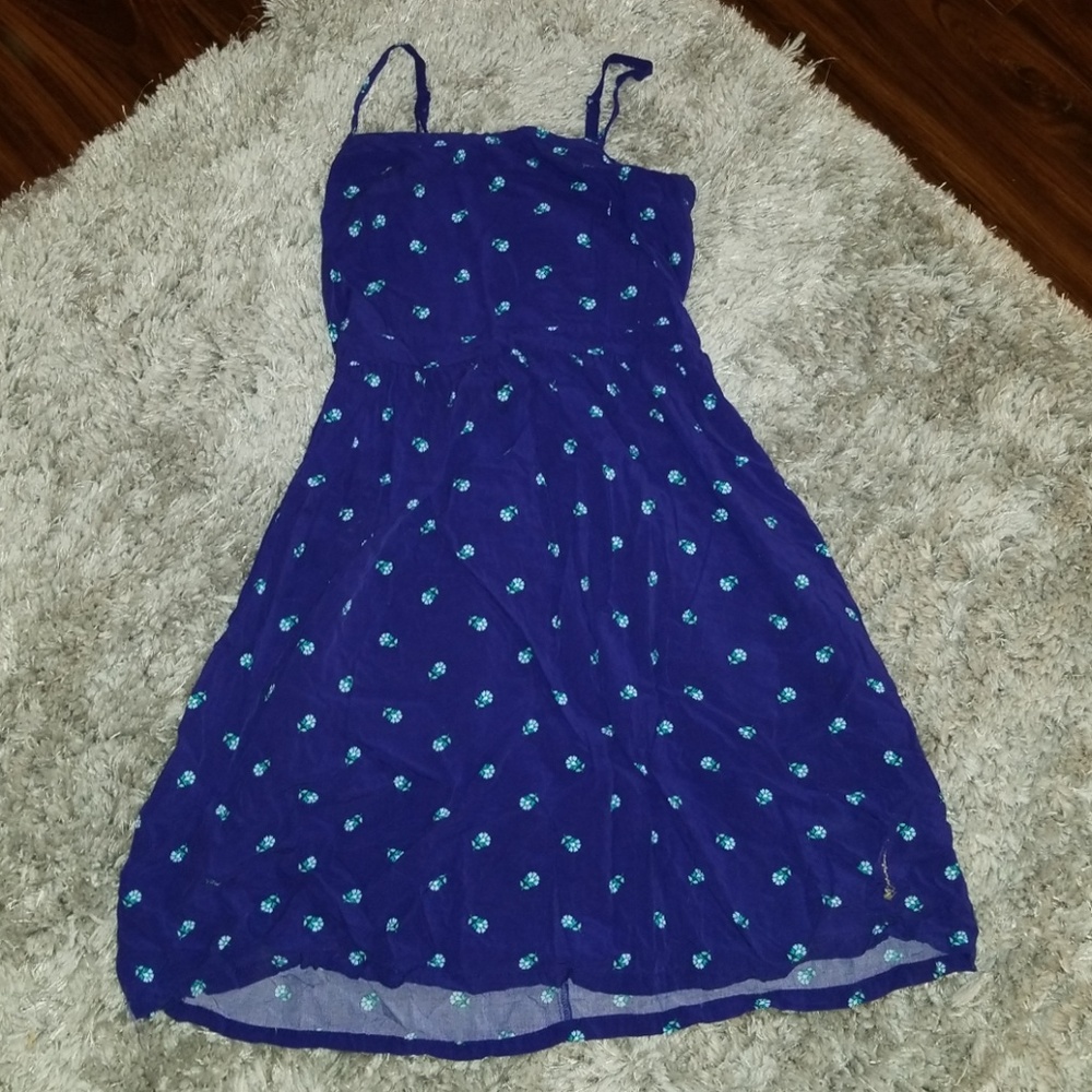 💜5/25💜Summer Dress 👗